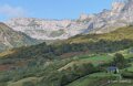 lescun-a74_07989-Panorama