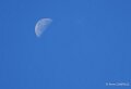 lune-a74_08549