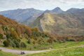 nc750-a74_08527