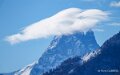 ossau-a74_01818