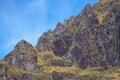 pays-basque-a74_02035
