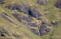 pays-basque-a74_02036