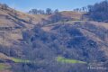 pays-basque-a74_02042