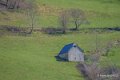 pays-basque-a74_02043