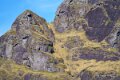 pays-basque-a74_02046