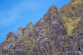pays-basque-a74_02048