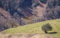 pays-basque-a74_02050