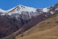 pays-basque-a74_02051