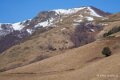 pays-basque-a74_02052