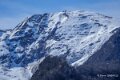 pays-basque-a74_02054