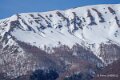 pays-basque-a74_02055