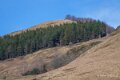 pays-basque-a74_02056