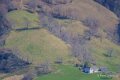 pays-basque-a74_02061