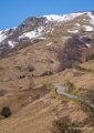 pays-basque-a74_02062