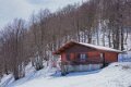 pays-basque-a74_02068