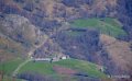 pays-basque-a74_02071