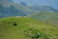 pays-basque-a74_05194