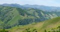 pays-basque-a74_05195-Panorama