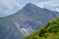 pays-basque-a74_05203