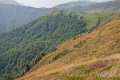 pays-basque-a74_07116