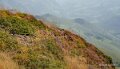 pays-basque-a74_07117