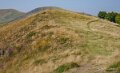 pays-basque-a74_07118