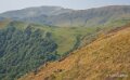 pays-basque-a74_07119