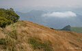 pays-basque-a74_07120