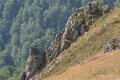 pays-basque-a74_07122