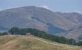 pays-basque-a74_07127