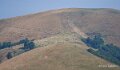 pays-basque-a74_07128