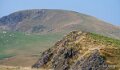 pays-basque-a74_07130