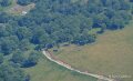 pays-basque-a74_07131