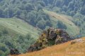 pays-basque-a74_07132