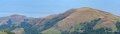 pays-basque-a74_07133-Panorama