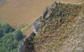 pays-basque-a74_07142