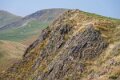 pays-basque-a74_07144