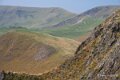 pays-basque-a74_07145