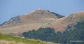 pays-basque-a74_07146