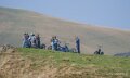 pays-basque-a74_07147