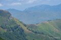 pays-basque-a74_07173