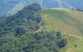 pays-basque-a74_07174