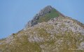 pays-basque-a74_08625