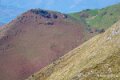 pays-basque-a74_08630
