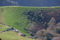 pays-basque-a74_08631