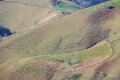 pays-basque-a74_08632