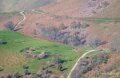 pays-basque-a74_08635