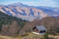 pierre-st-martin-a74_01607