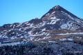 pierre-st-martin-a74_01608