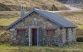 pierre-st-martin-a74_01611